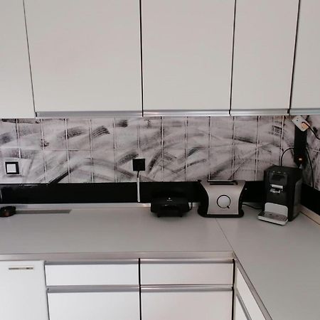 Villa Elit 두기라트 객실 사진