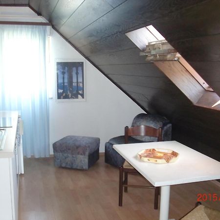 Villa Elit 두기라트 객실 사진