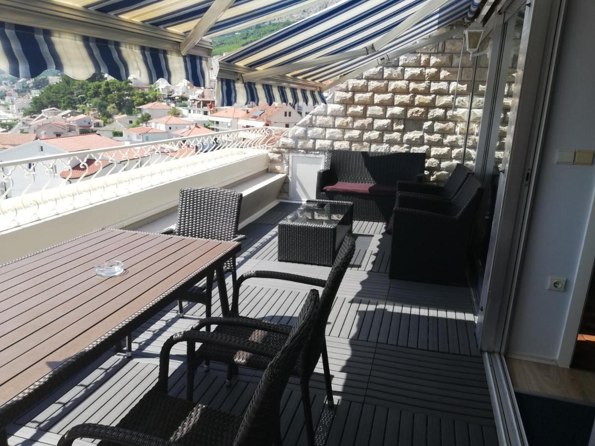 Villa Elit 두기라트 외부 사진