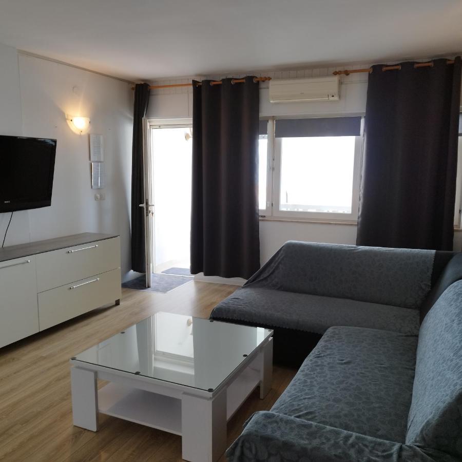 Villa Elit 두기라트 외부 사진