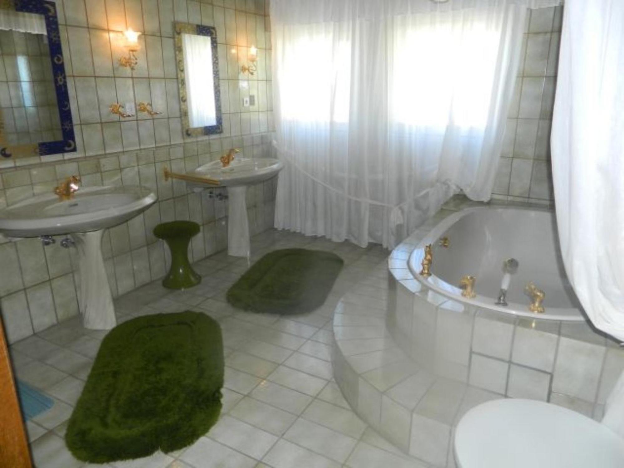 Villa Elit 두기라트 객실 사진