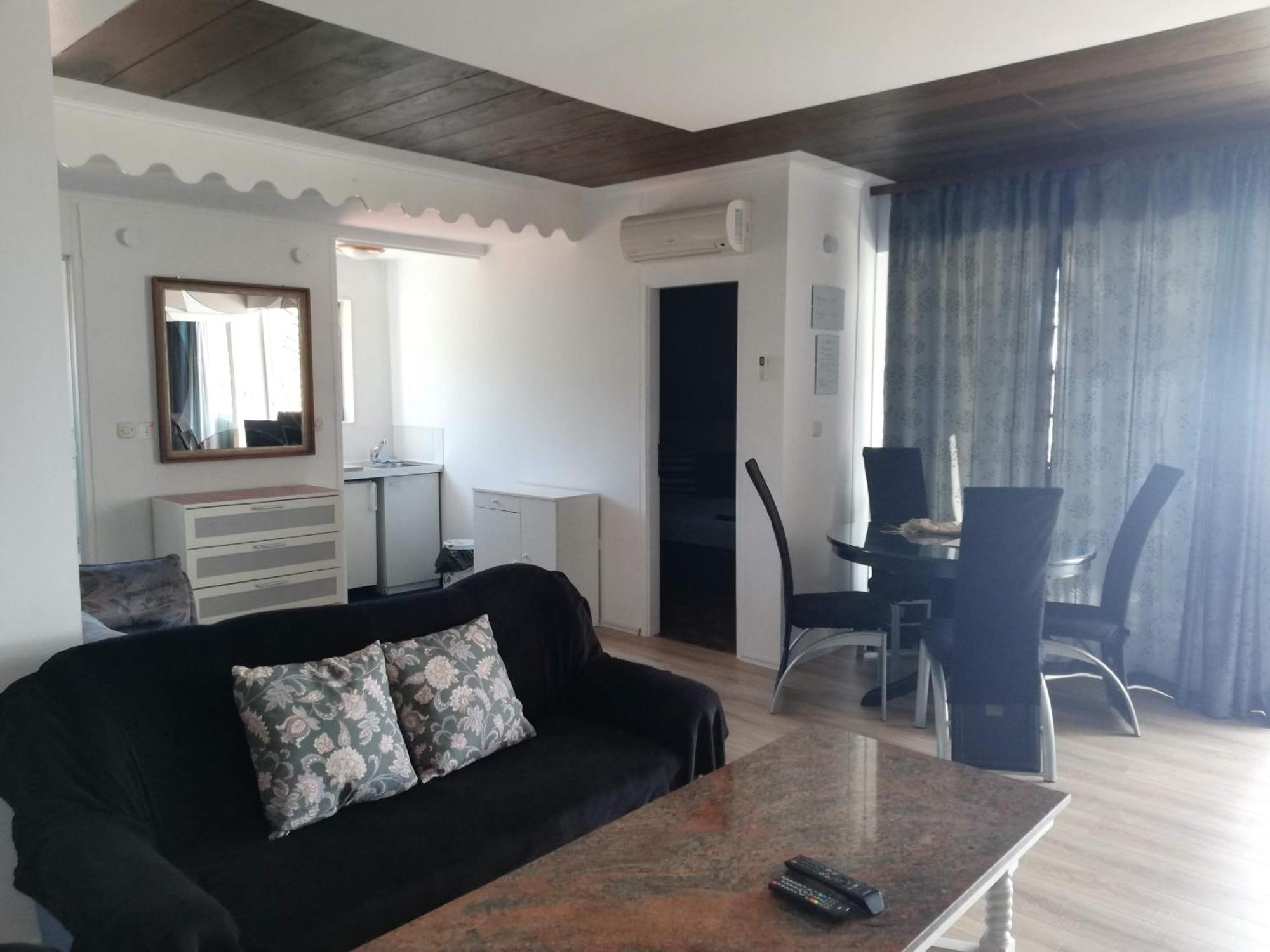 Villa Elit 두기라트 객실 사진