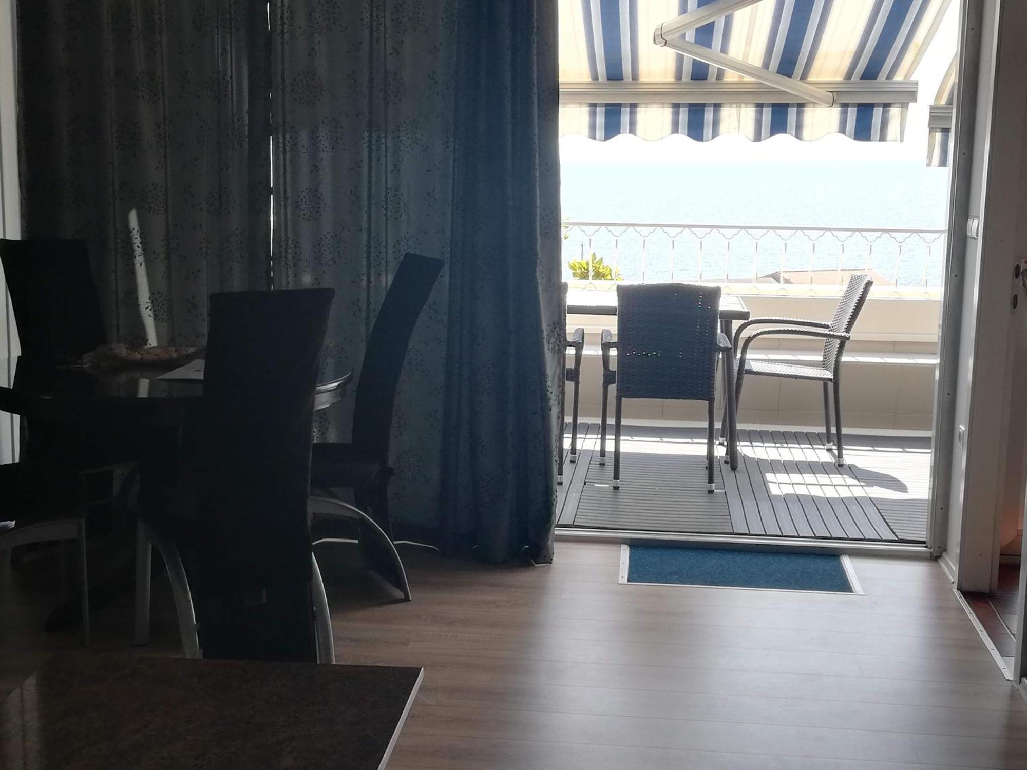 Villa Elit 두기라트 객실 사진